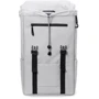 Сумка для ноутбуков Tomtoc 15.6" VintPack-TA1 Light Gray (TA1M1G1): Вместимость ноутбук, блок питания, аксессуары