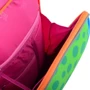 Рюкзак каркасный 1 Вересня H-12 Bright colors (554581): Размер M (130-145 см)