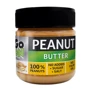 Go On Nutrition Peanut Butter 180 g /7 servings/ Smooth