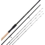 Фидерное удилище Shimano Beastmaster Feeder DX LC 14' 120g