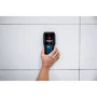 Детектор Bosch Professional GMS 120-27 (0601081700) фото 11