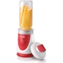 Блендер Philips HR2872/00: Количество скоростей 1