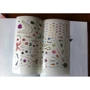 Fashion Girl. Макіяж. книга 2: ISBN 978-617-705-357-5