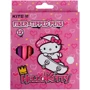 Набор первоклассника Kite Hello Kitty (K21-S04) фото 9