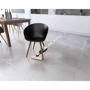 Пылесос Electrolux EERC73SW: Тип пылесоса ручной (вертикальный)