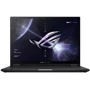 Ноутбук ASUS ROG Flow X13 GV302XU-MU010W (90NR0EI1-M001C0) UA: Процессор AMD Ryzen 9 7940HS (4.0 - 5.2 ГГц) / 8 - ядерный
