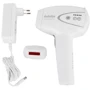 Фотоэпилятор BaByliss G960E фото 2