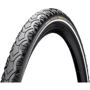 Покрышка Continental Contact Plus Travel 28"х1.75 (101350)