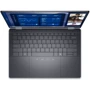 Ноутбук Dell Latitude 9450 (N006L945014EMEA_2in1_VP): Объем накопителя 1 ТБ