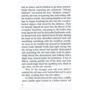 Leo Tolstoy: Hadji Murad: Обложка Мягкая