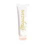 Стимулирующий клиторальный крем Orgazsm, 30 ml