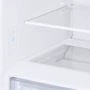 Холодильник Samsung RB38C600ES9/UA: Размеры 59.5х203х65.8 см