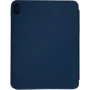 Аксесуар для iPad ArmorStandart Smart Case Fold Pen Dark Blue for iPad 10.9 (2022 / 2024) / iPad 11 2025: Колір синій