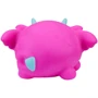 Коллекционная игрушка-антистресс Smooshzees серии Snugzees Дракон Динки (8236) фото 4