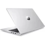 Ноутбук HP ProBook 450 G9 (6S7G4EA16): Тип екрану антибликовое покрытие