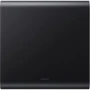 Домашний кинотеатр Samsung HW-Q800F