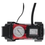 Автомобильный компрессор Intertool AC-0001