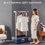 Відпарювач Tefal YT2020E0 Care For You First фото 8