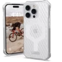 Чехол для iPhone Urban Armor Gear UAG Essential Armor Magsafe Frosted Ice (114091110243) for iPhone 14 Pro