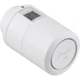 Терморегулятор Danfoss Ally, Zigbee, RA, M30, 2.4 ГГц: Принцип действия Программируемый