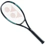 Ракетка для тенниса Yonex Percept Game (100 sq.in, 270g) Olive Green Gr2 фото 12