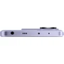 Смартфон POCO M7 Pro 5G 8/256GB Purple (UA UCRF): Вес 190 г