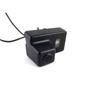 Falcon SC25HCCD (Peugeot 206\207\407\307SM)