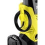 Минимойка высокого давления Karcher K 3 Car&Home (1.601-820.0): Температура воды на входе (°C) 40
