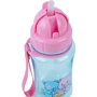 Пляшечка для води Kite Cats 350 мл (K23-399-1): Тип Бутылка