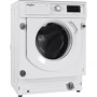 Встраиваемая стиральная машина Whirlpool BI WMWG 91485 EU / ITALY: Количество программ 14