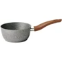 Ковш TVS Mineralia Eco Induction 20 см 2.6 л (00000023359)