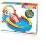 Intex 57453 Ігровий центр Радуга: Виробник Intex