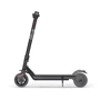 Електросамокат Airbike Comfort 856P: Розмір 1110x440x1188 мм