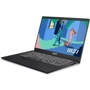 Ноутбук MSI Modern 14 C7M Ultra Thin (C7M-048US): Тип экрана матовый