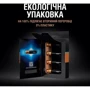 Duracell AAA bat Alkaline 8шт Optimum (5015602) фото 5