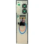 SVC PT-10KSB-LCD: Производитель SVC