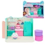 Игровой набор Gabby's Dollhouse Волшебный домик Габби Кухня (SM36203/6062035) фото 7