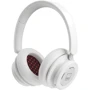 Навушники Dali IO-4 Chalk White