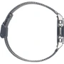 Наручний годинник Casio A1000MA-7EF: Тип Унисекс