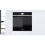 Духовой шкаф электрический Whirlpool W9I OM2 4S1 H: Размеры 59.5х59.5х56.4 см