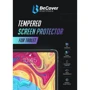 Аксесуар для планшетних ПК BeCover Tempered Glass Clear для Samsung Galaxy Tab Active 4 Pro 5G 10.1" (708392): Колір прозрачный