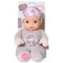 Пупс Baby Annabell For babies Соня 30 см (706442): Висота, см 30