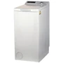 Стиральная машина Whirlpool WTLS 70712: Тип машины Автомат