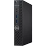 Персональный компьютер (ПК) Dell OptiPlex 3050 MFF S2 (N016O3050MFF)