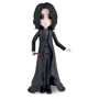 Коллекционная куклаWIZARDING WORLD: волшебника Снейпа (7,6 см) (SM22008-4): Тип Игровая фигурка