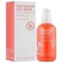 Fortheskin Collagen Vital Firming Ampoule Сыворотка для лица с коллагеном 100 ml: Время применения Универсальный