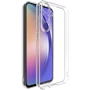 Чехол для телефонов TPU Case Epic Transparent Full Camera for Samsung A166 Galaxy A16 5G