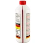 Антифриз-концентрат HEPU P999 G12 1.5л фото 1