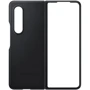 Чохол для телефона Samsung Leather Cover Black (EF-VF926LBEGRU) для Samsung F926 Galaxy Fold 3 фото 6