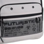Рюкзак Kite Education Teens 1019L-3 (K25-1019L-3): Год коллекции 2025